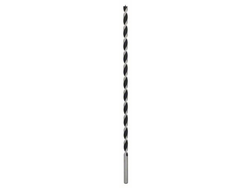 Bosch Træspiralbor Cv 10X400mm
