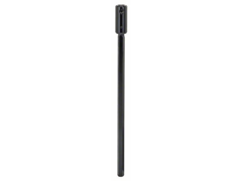 Bosch Forlænger 305Mm 6-Kant Sk 11Mm