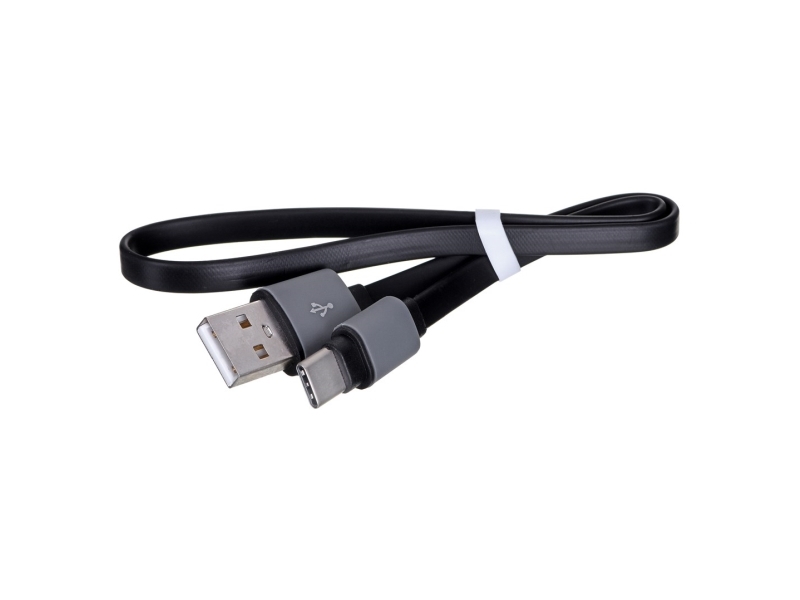 FeiYu-Tech Kica K2, Batteri, 2,5 t, 5 V, 660 min., 144,6 mm, 90,5 mm