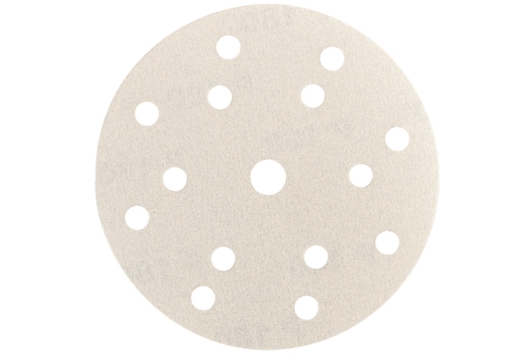 Metabo 626684000 Schlitzmaske-Tilbehør