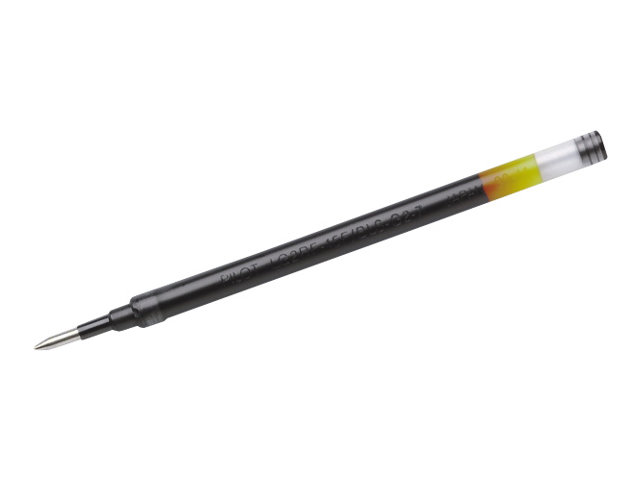 Pilot Bls-G2, Blau, 0,7 Mm, 0,32 Mm