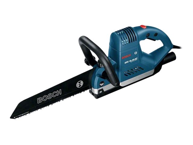 Revehale GFZ 16-35 AC Professional, sabelsag