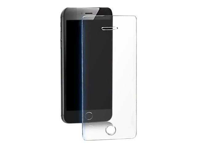 Qoltec Premium Skarmskydd För Mobiltelefon Glas För Samsung Galaxy J5 2016