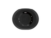 AVer - Handsfree-neuvottelupuhelin - langallinen - malleihin AVer VB342 Pro, VB350