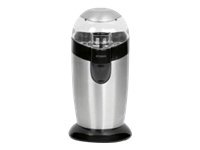 Bomann Ksw 445 Cb - Kaffemølle - 120 W