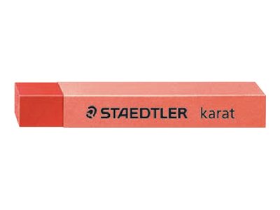 Staedtler Soft-Pastellkreide Design Journey 12Er Etui, 1 Cm, 12 Stück(E)