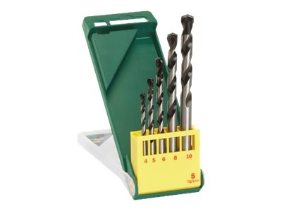 Bosch 2 607 019 444, 140 G