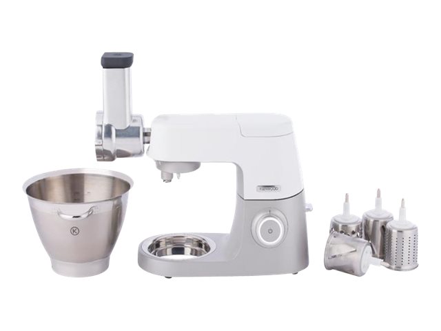 Rotofood Cutter Kax643me Att Kw Int