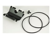 Cambium Networks C000000l139a, Montage, Draußen, Schwarz, Stahl