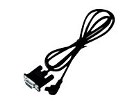BIXOLON PIC-R300S - Sarjakaapeli - DB-9