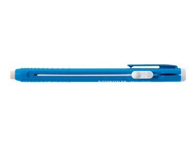 Staedtler Mars Plastic - Holder Til Udvisker