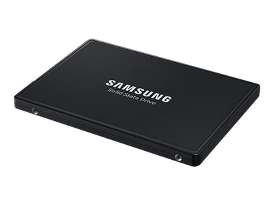 Samsung Pm9a3, 960 Gb, 2.5", 6800 Mb/S