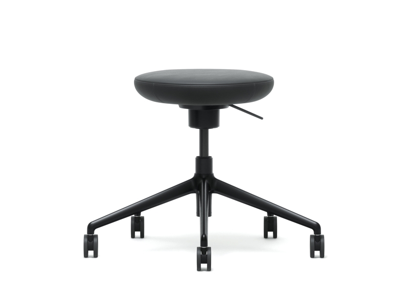 Savo Spine pall | Möbler - Stolar & Stolmattor - Mottagning Stolar | GameStuff