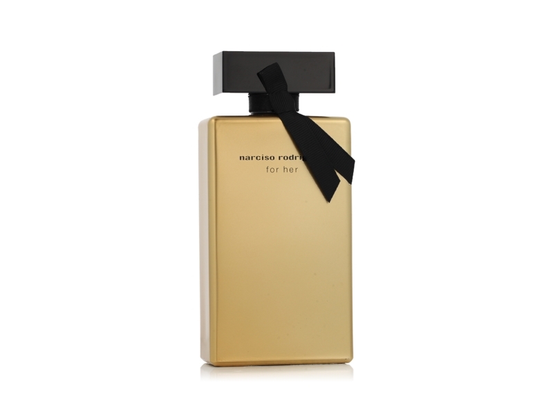 Narciso Rodriguez Phantom Limited Edition - 100 ml