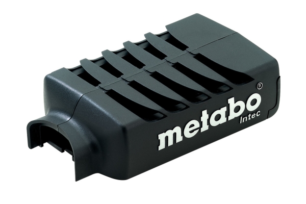 Metabo 625601000 Gleitschutzmaske-Tilbehør
