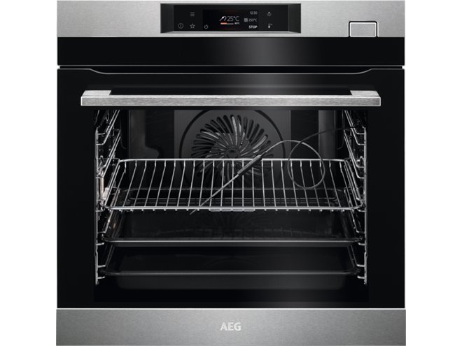 Ovn AEG BSK782380M