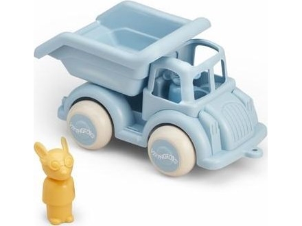 Viking Toys Viking Toys Reline Jumbo Væltelastbil