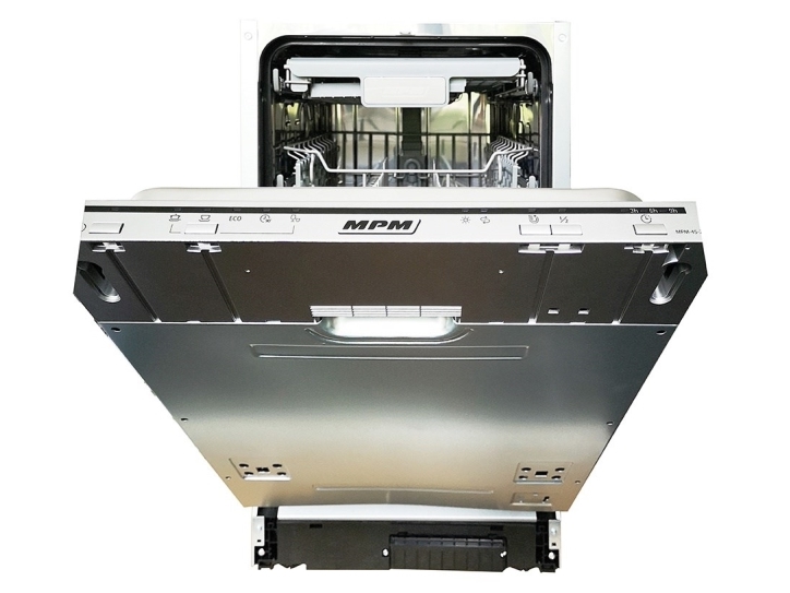 Astianpesukone MPM 45-ZMI-02