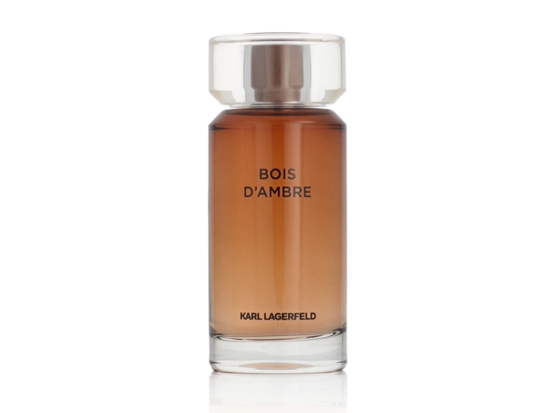 Lagerfeld Bois D~Ambre (M) Edt/S 100Ml
