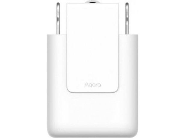 Aqara Curtain Driver E1 - - langaton