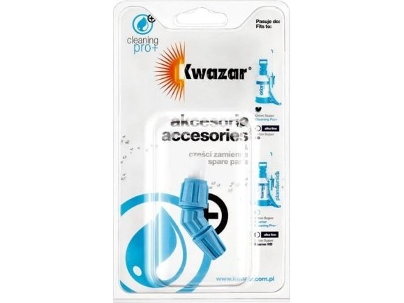 Kwazar Kwazar Pro+ Lance End Kit* 690-6315-40-0030 - 690-6315-40-0030