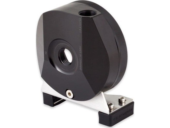 Aqua Computer aqua computer D5 ULTITOP pumpadapter för D5-pumpar, G1/4 | Datortillbehör - Kablar & adaptrar - Adaptrar | GameStuff