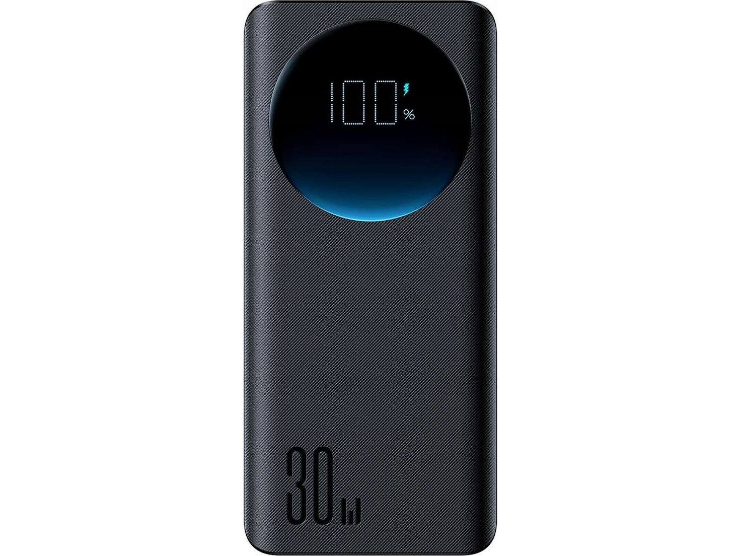 Power Bank Joyroom Jr Pbf03 30w 30000mah Juoda