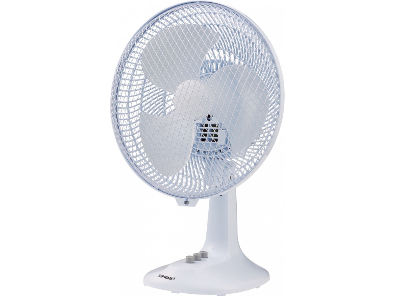 Prime3 Tischventilator Prime3 Stf21 Ventilator