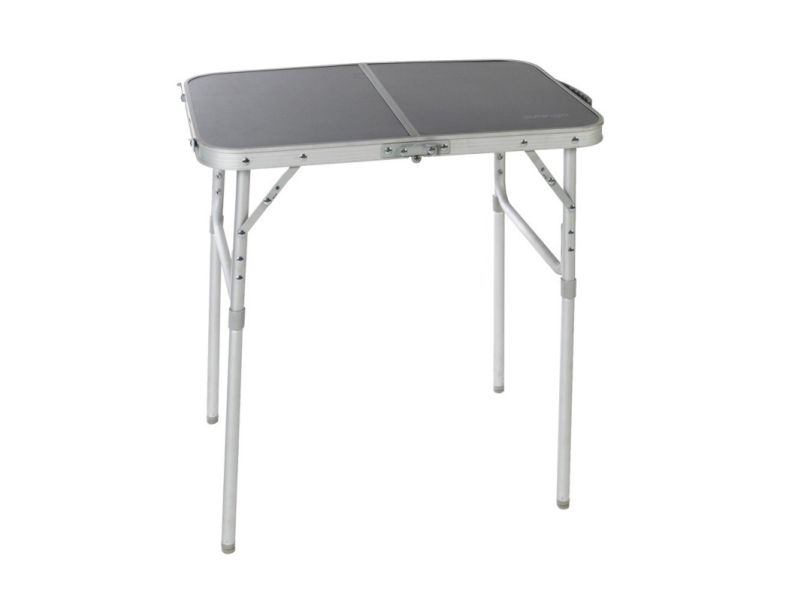 Se Vango Granite Duo 60 Table Campingbord hos Computersalg.dk