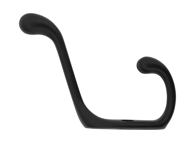 Home It Hattekrog 95 X 64 Mm Matsort