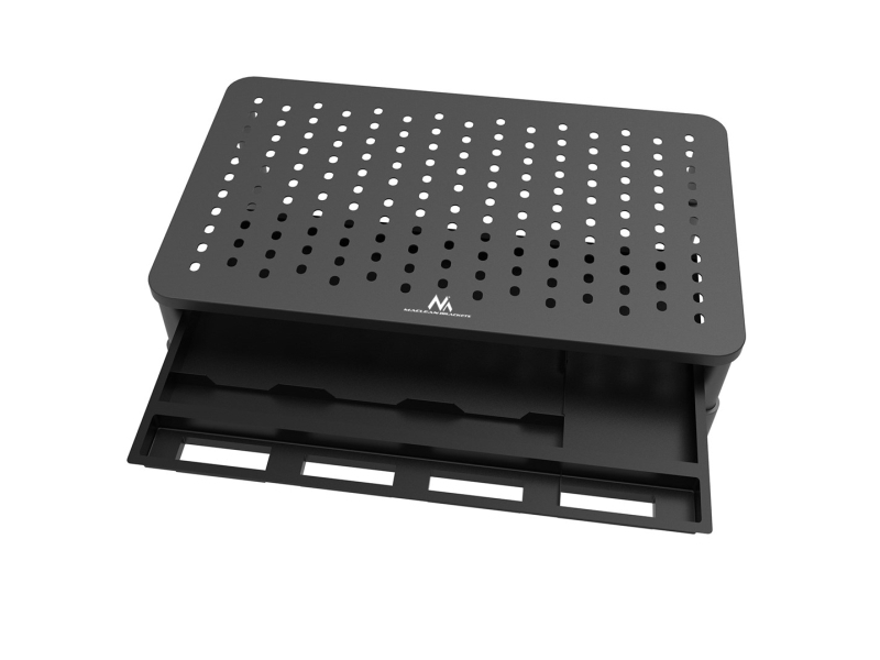 Maclean Monitor- Und Laptop-Ständer, 13-32", Mc-947