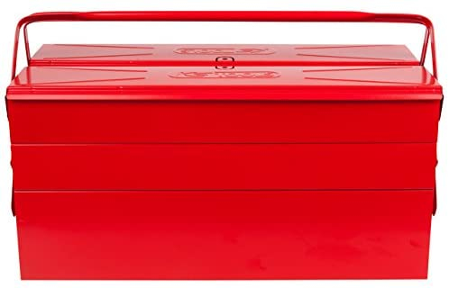 Ks Tools 999.0120, 430 Mm, 200 Mm, 200 Mm, 350 Mm, 250 Mm, 130 Mm