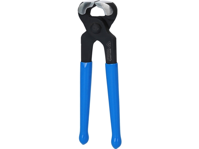 Ks Tools Bt064915 Bidet-Zange