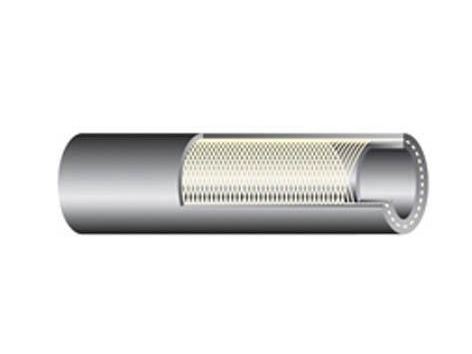 Nenurodyta_V SN Fagumit Car Fuel Pipe 8mm x 25m