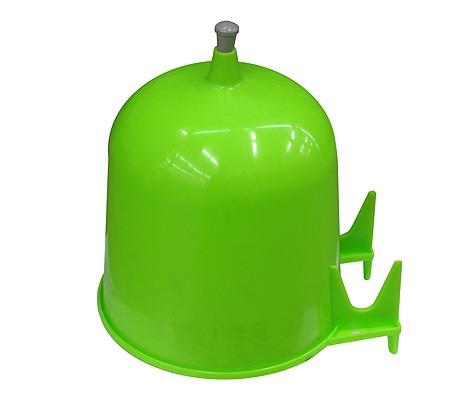 Nicht Gezeigt_V Outdoor-Waschtisch. 225Mm 4L