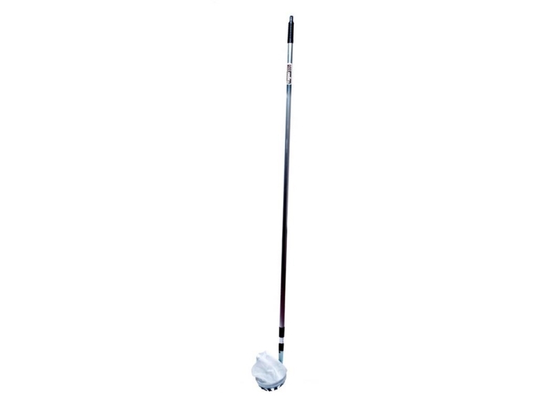 Okko Fruit Collecter Vagner Sdh Hg0619-B, 110 Mm, With Handle
