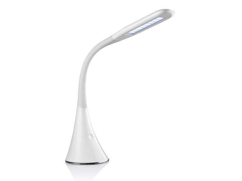 Nenurodyta_z Table Lamp Q9 5w Led 5500 6000k 200lm