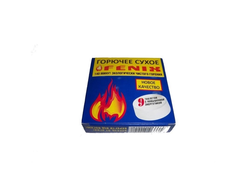 Nicht Angegeben_V Phoenix 9 Tabl