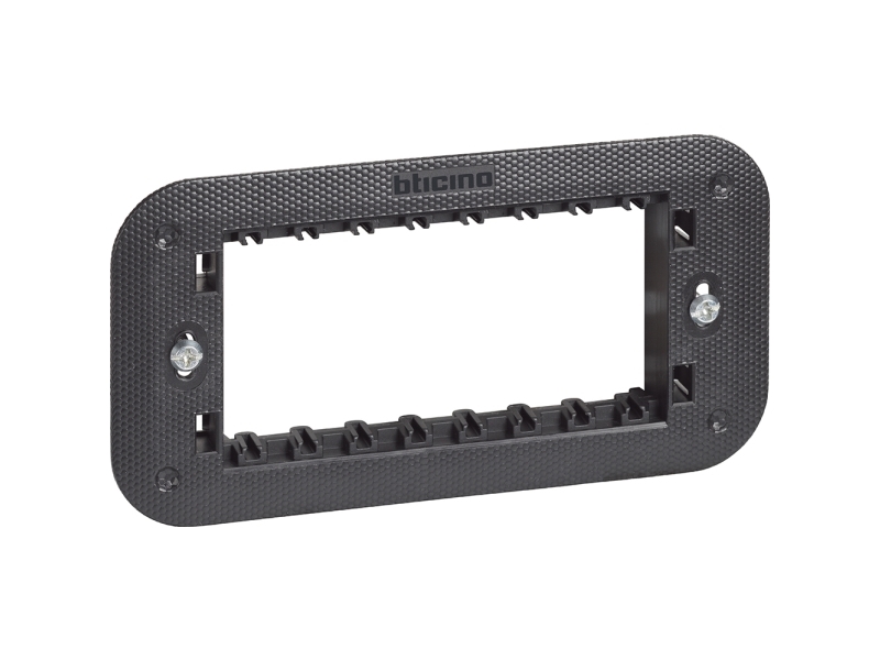 Legrand K4704, 5 Stk, Frankrig