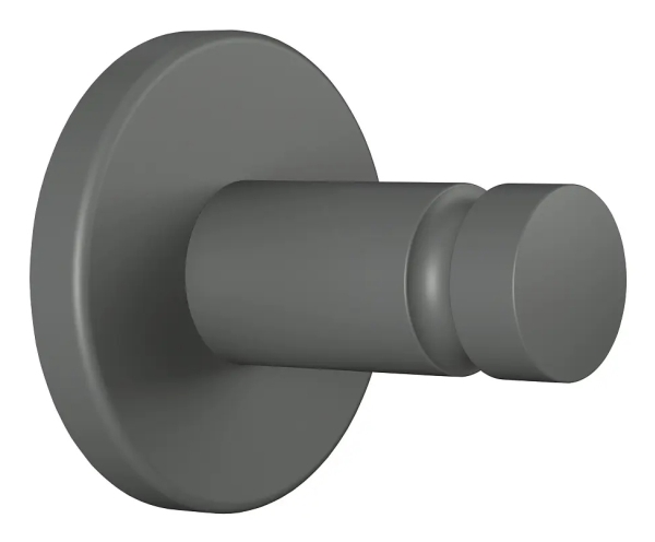 TESA 40573-00000-00, 37 mm, 36 mm, 37 mm