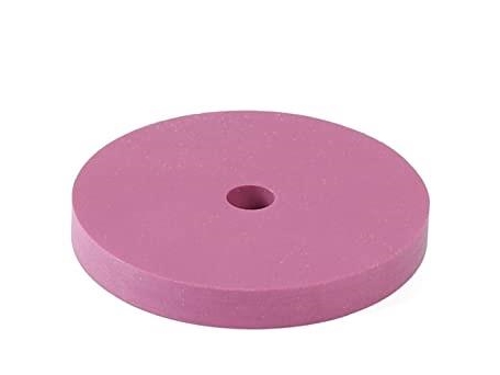 Okko Sharpening Disc For Machine Tools 100X10x3.2 Mm