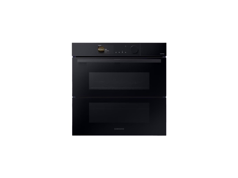 Samsung NV7B6795JAK | Vitvaror - Ugnar - Ångugnar | GameStuff