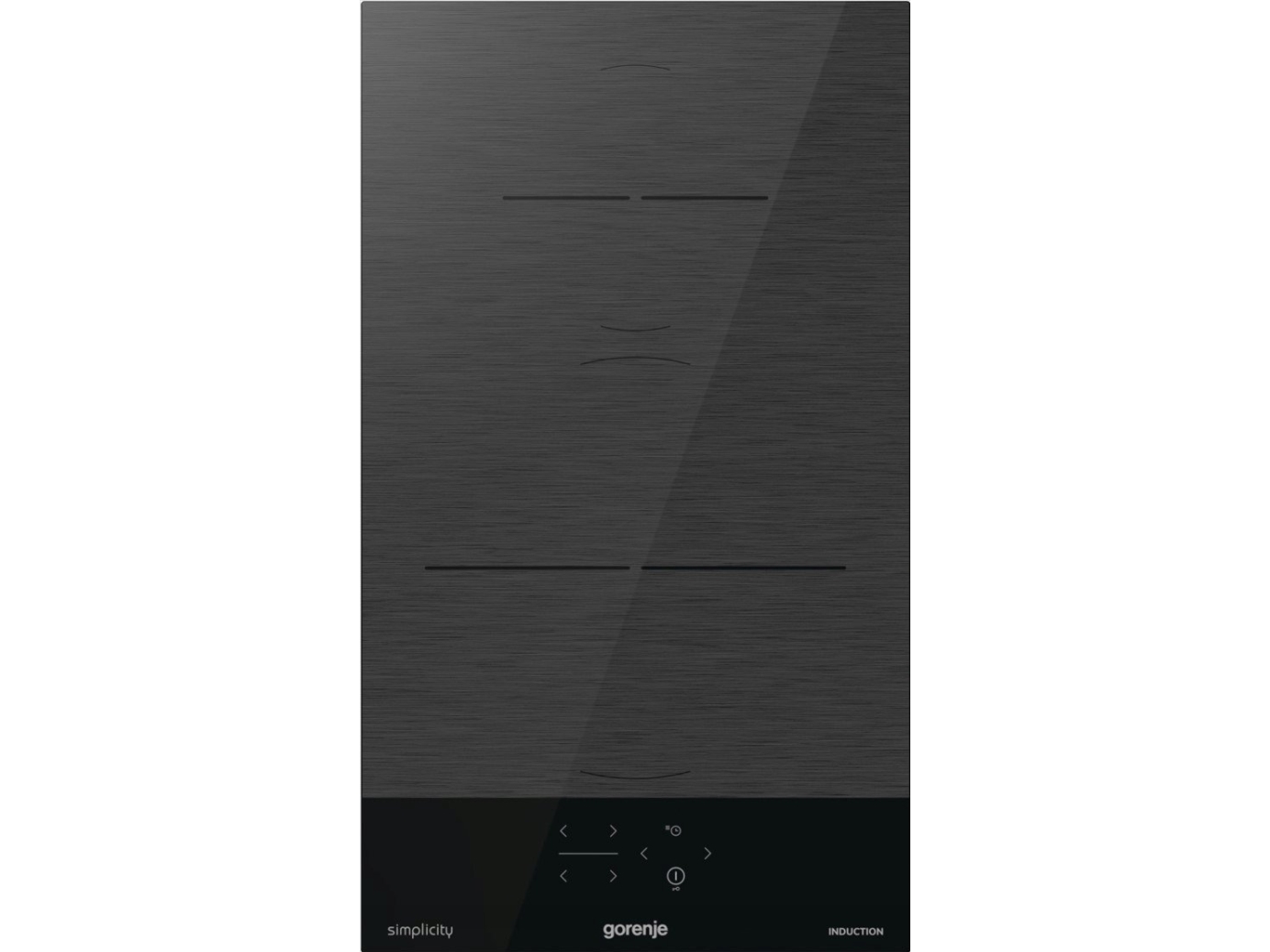 Gorenje Gi3201sybsc