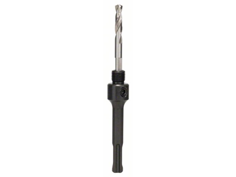 Bosch Adapter Sds-P 16-32Mm