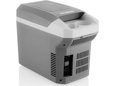 Hyundai kylskåp för turister Hyundai kylskåp för turister - MC08 | Utomhus - Outdoor utrustning - Kylare | GameStuff