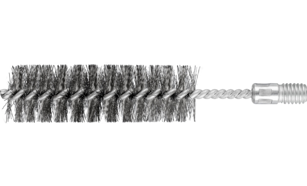 PFERD IBU 32100/1/2 BSW INOX 0,25, 170 mm