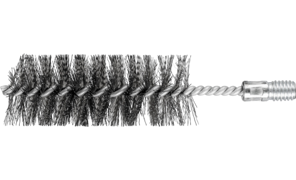 PFERD IBU 40100/1/2 BSW INOX 0,30, 170 mm