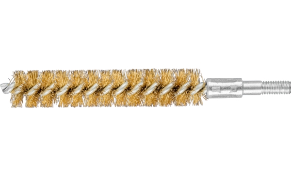 Pferd Ibu 1580/M6 Mes 0,20, 120 Mm