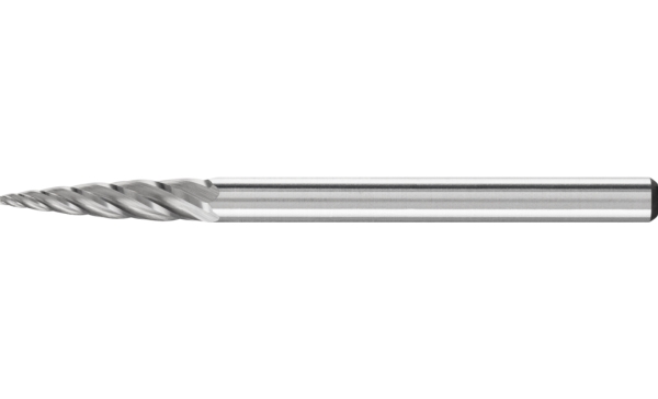 Pferd Spg 0313/3 Alu, Metal Uden Jern, Bronze, Plast, Aluminium, Kobber, 3 Mm, 43 Mm, 3 Mm, 1 Stk