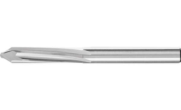 Pferd Zya 0625/6 Plast Zbs, Plast, 6 Mm, 65 Mm, 6 Mm, 1 Stk
